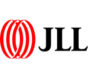 JLL