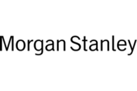 Morgan Stanley