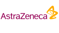 AstraZeneca