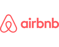 airbnb