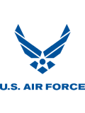 US Airforce